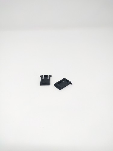 Replacement feet logitech - replacement,