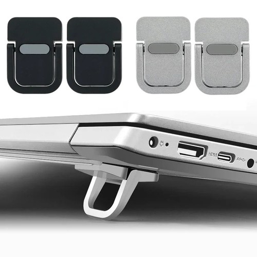 Portable mini laptop stand - portable,