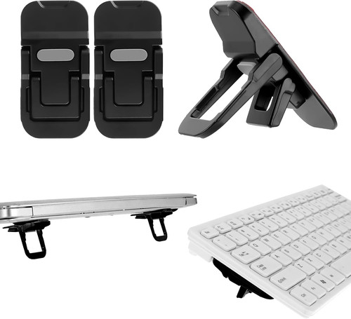Pcs portable keyboard - portable,