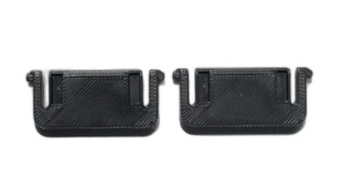 Logitech wave keys - logitech, mk670