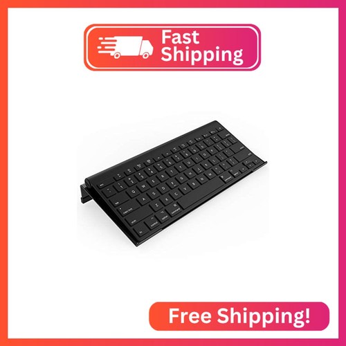 Kotemon mini computer - kotemon, keyboard